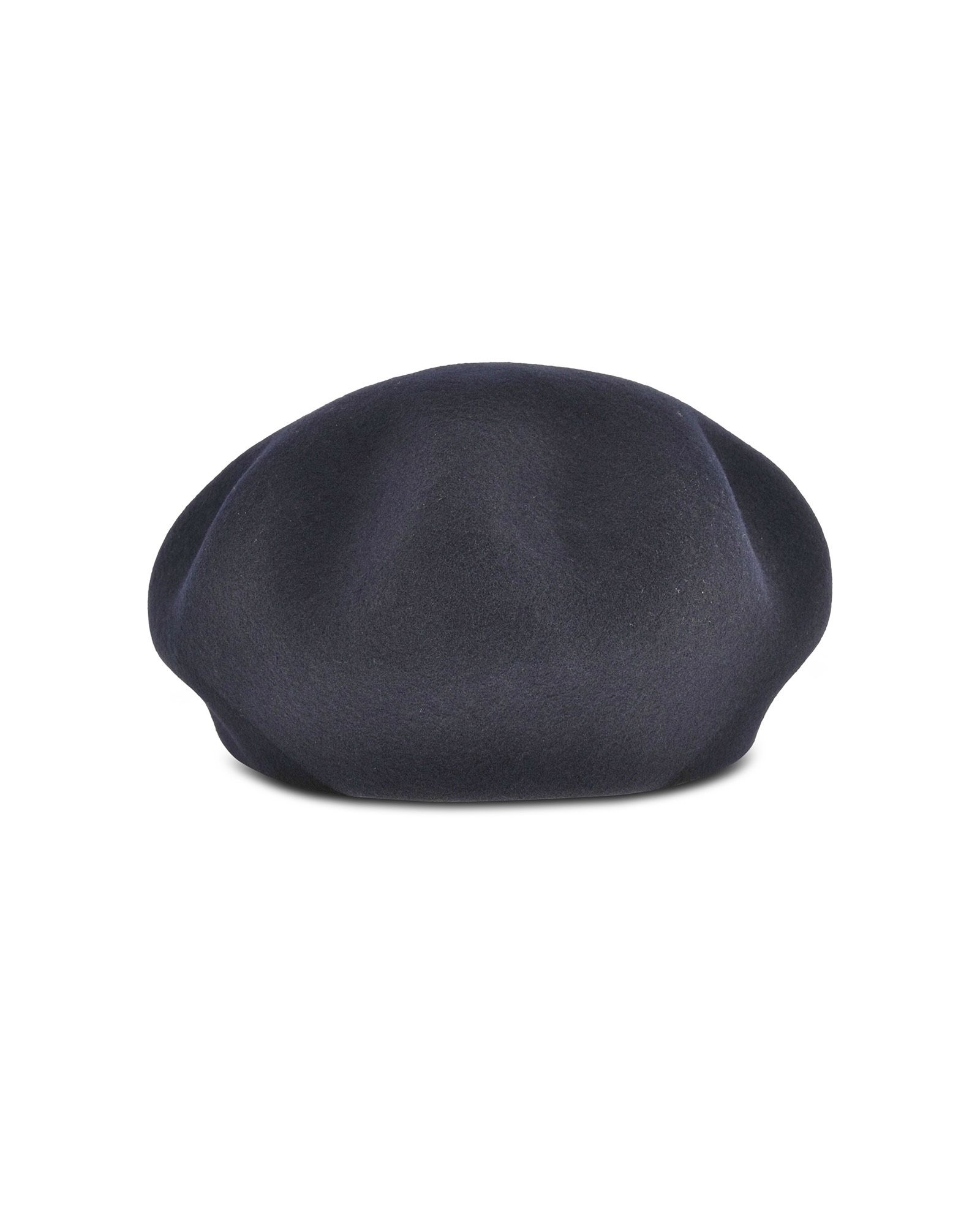 Liviana a6wf62 dunkelblau