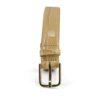 Liviana 6awb61 beige