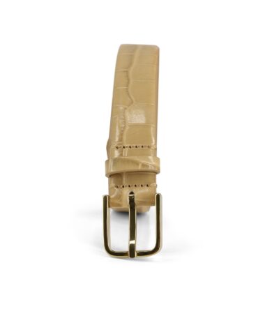 Liviana 6awb61 beige