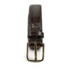 Liviana a6wb6i braun