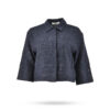 Liviana L6WL06 Blau_1