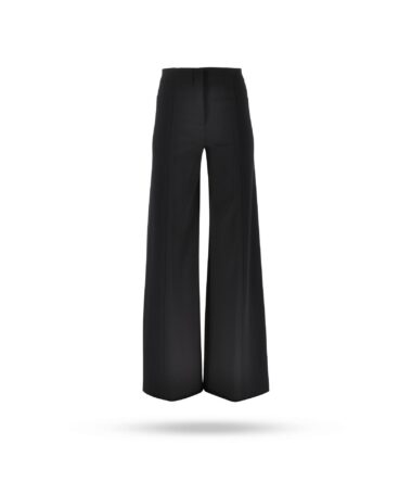 Liviana CNTI88 Schwarz