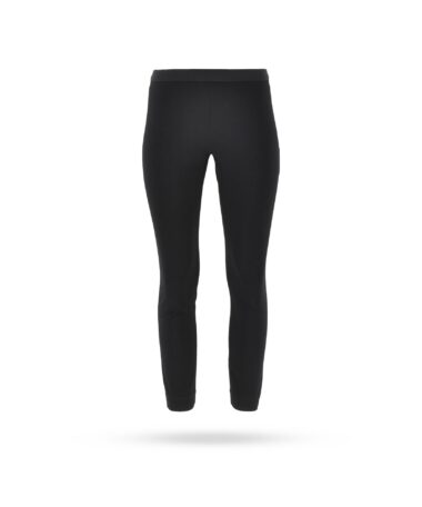 Liviana CNTI85 Schwarz