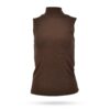 Mary Yve 30127 nougat