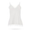 MaryYvy 25249 weiss