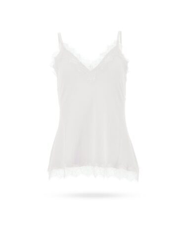 MaryYvy 25249 weiss