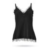 MaryYvy 25249 schwarz