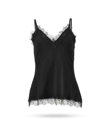 MaryYvy 25249 schwarz