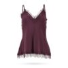 MaryYvy 25249 bordo