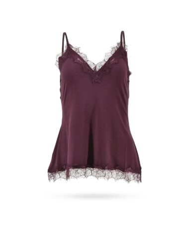 MaryYvy 25249 bordo