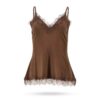MaryYvy 25249 nougat