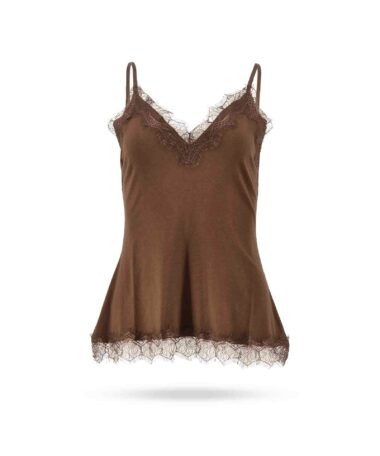 MaryYvy 25249 nougat