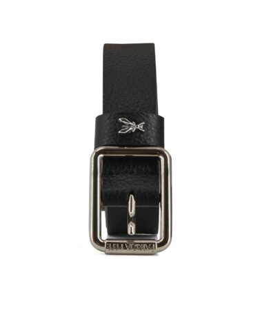 Patrizia CW6408 schwarz silber