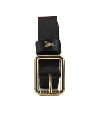Patrizia cw6408 schwarz gold