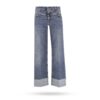 Cambio Antonia 9132_1