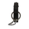 Patrizia 8w0000 schwarz kette