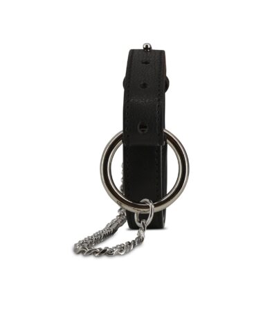 Patrizia 8w0000 schwarz kette