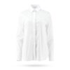Soluzione 1526 weiss_1