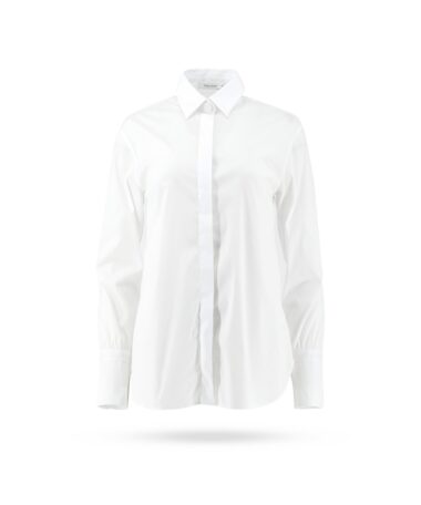 Soluzione 1526 weiss_1