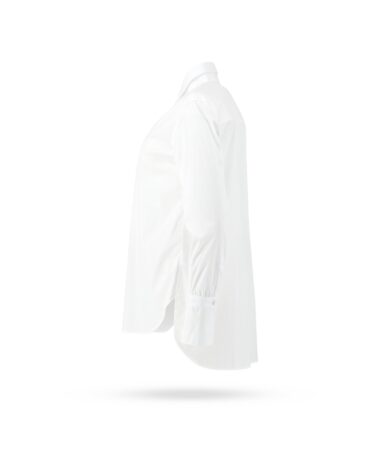 Soluzione 1526 weiss_2