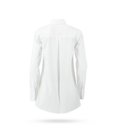 Soluzione 1526 weiss_3