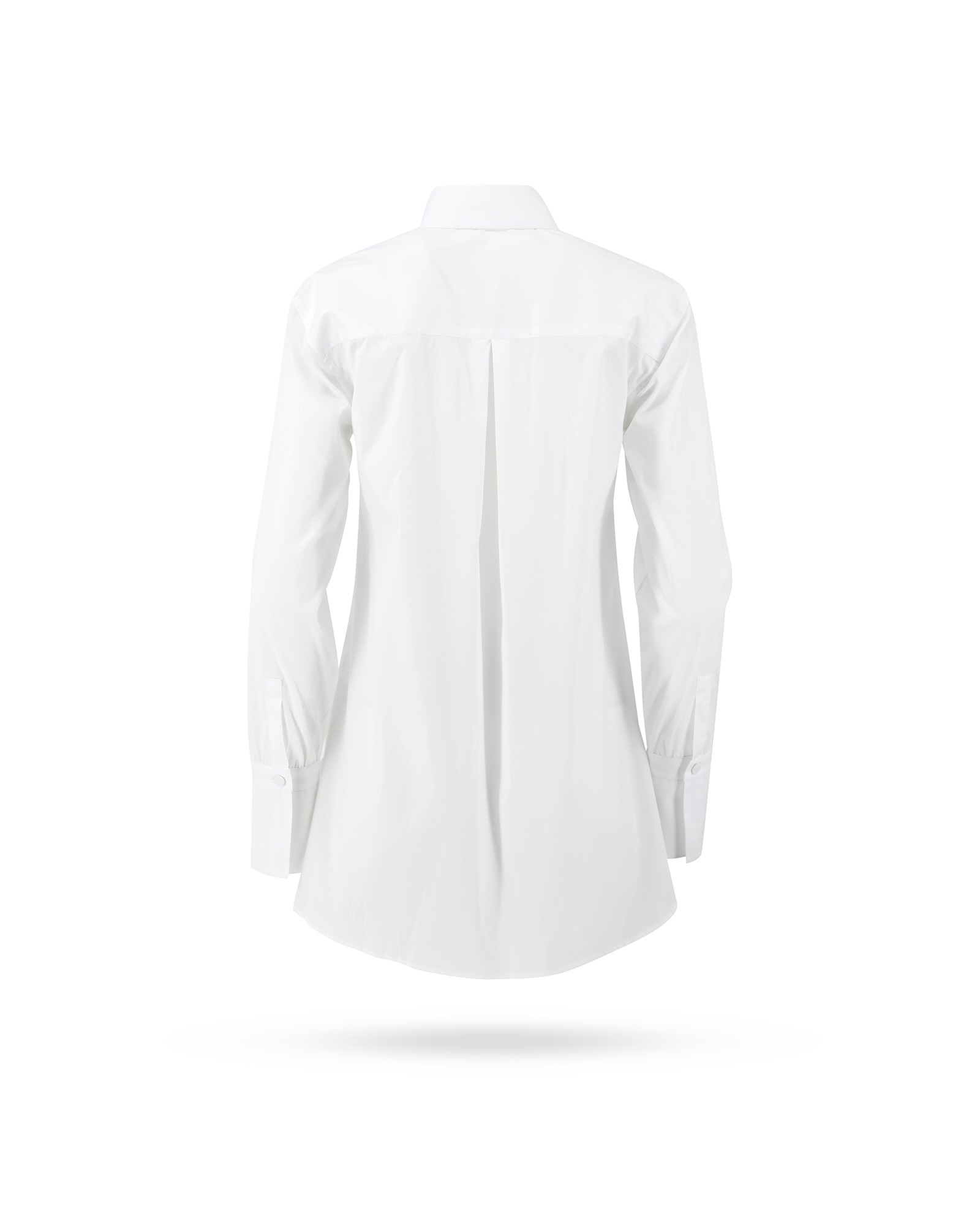 Soluzione 1526 weiss_3