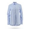 Soluzione 1526 hellblau_1