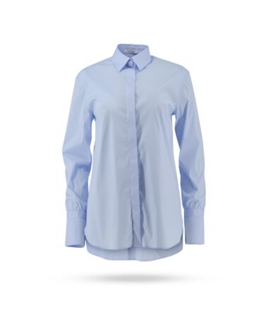 Soluzione 1526 hellblau_1