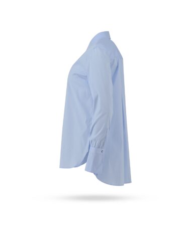 Soluzione 1526 hellblau_2