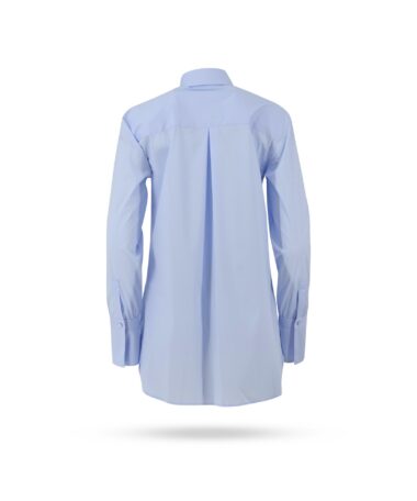 Soluzione 1526 hellblau_3