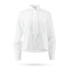 Soluzione 1541 weiss