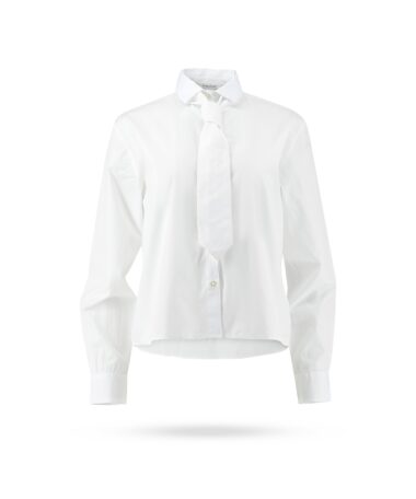 Soluzione 1541 weiss