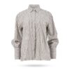 Soluzione 1544 mocha_1
