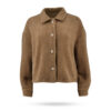 Mary Yve 5401 cognac_1