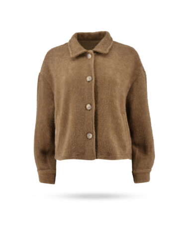 Mary Yve 5401 cognac_1