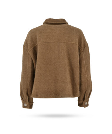 Mary Yve 5401 cognac_2