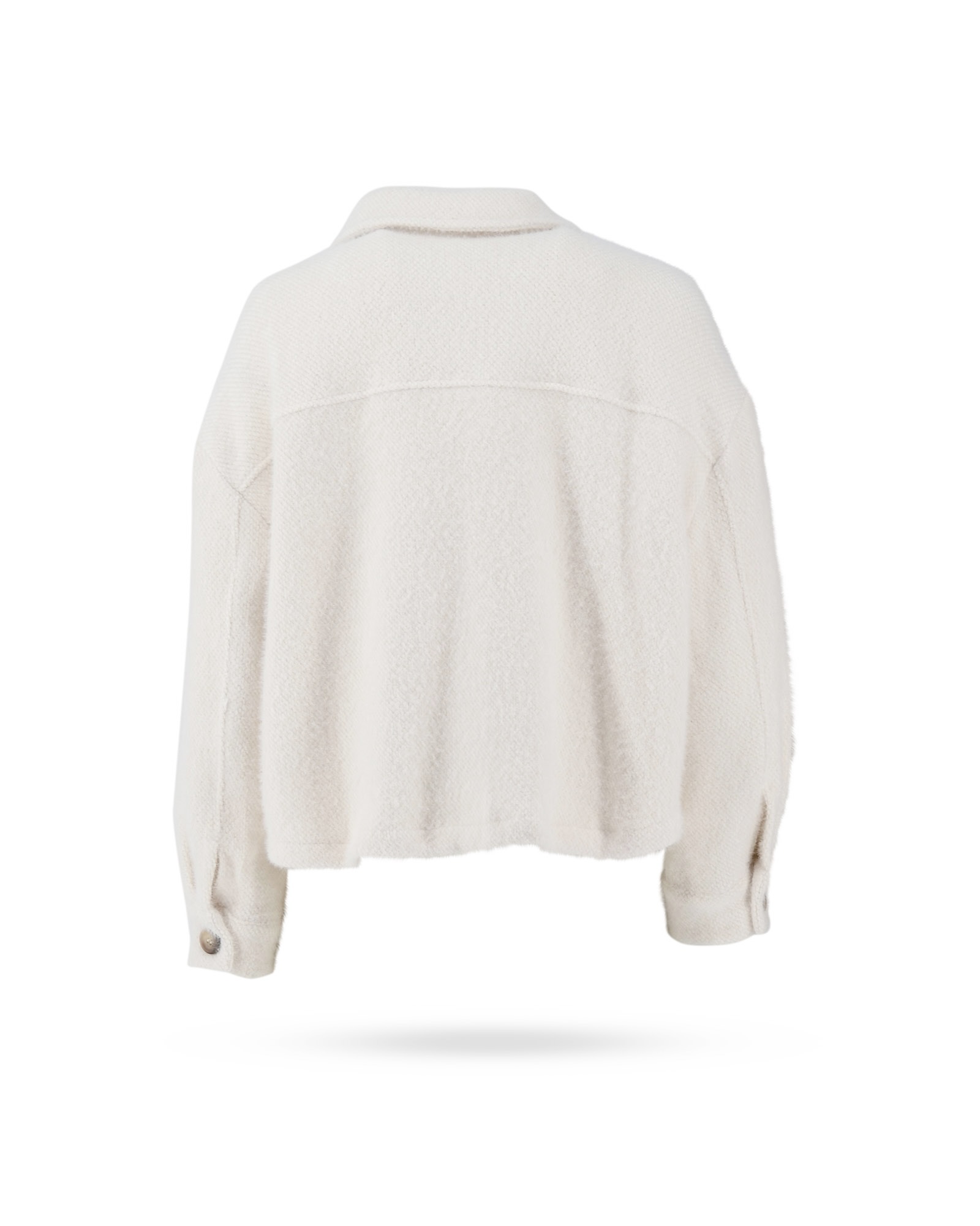 Mary Yve 5401 naturweiss_2