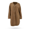 Mary Yve 5402 cognac_1