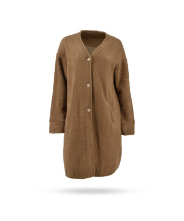 Mary Yve 5402 cognac_1