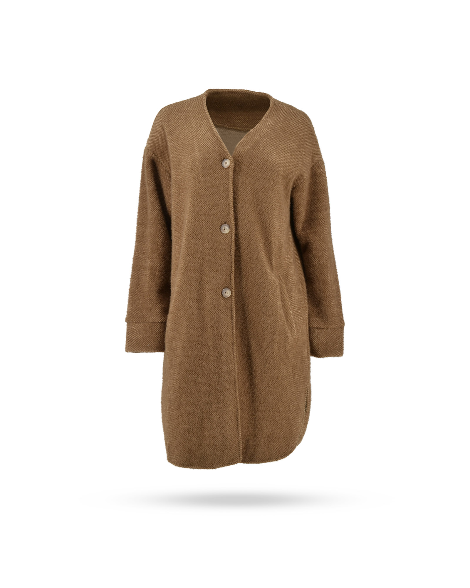 Mary Yve 5402 cognac_1
