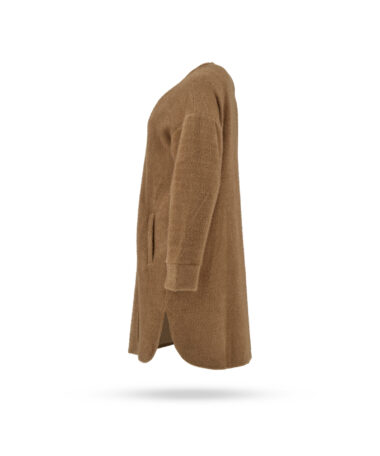 Mary Yve 5402 cognac_2