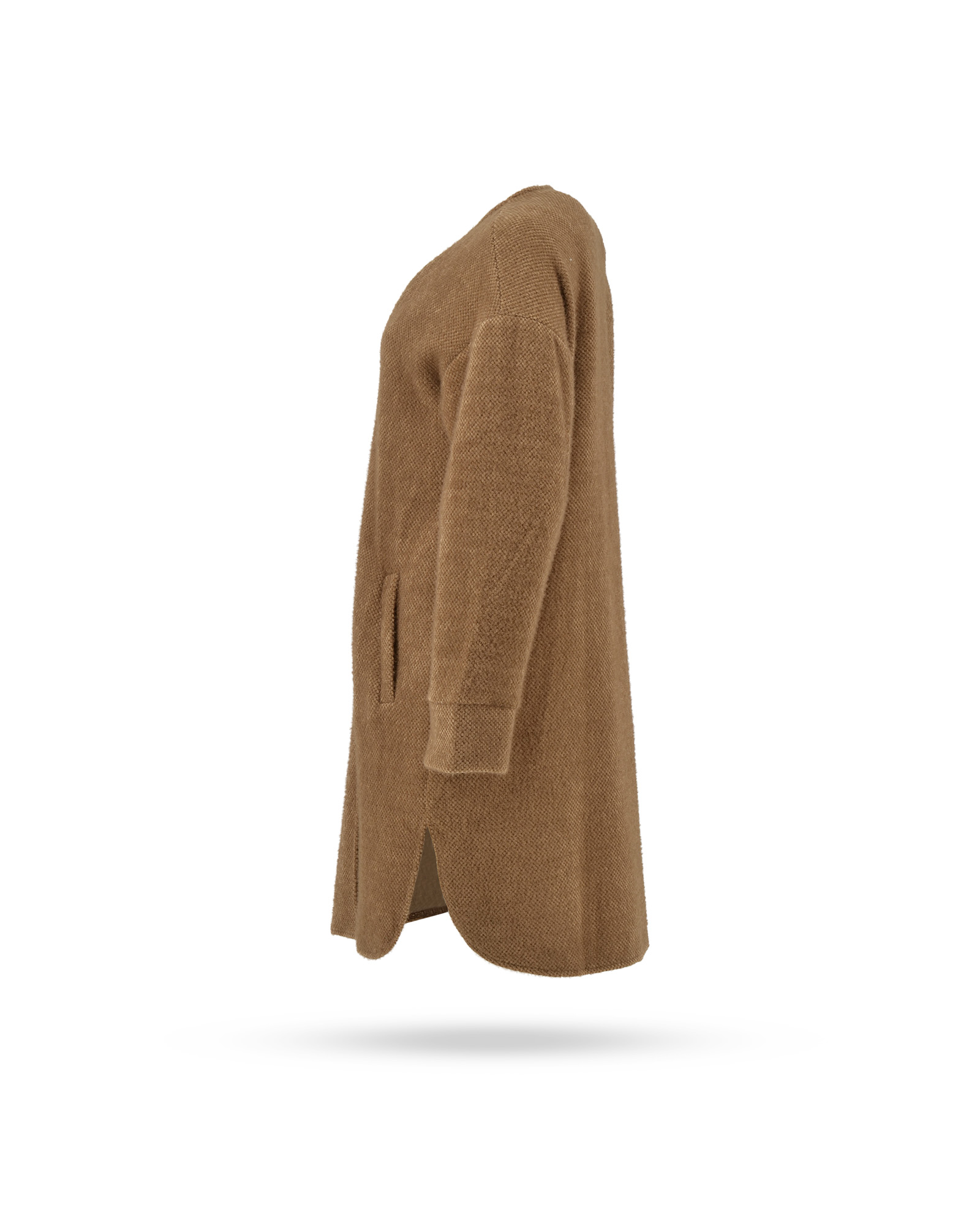 Mary Yve 5402 cognac_2