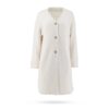 Mary Yve 5402 naturweiss_1