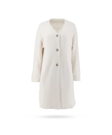 Mary Yve 5402 naturweiss_1
