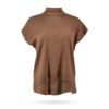 Drykorn Alaria cognac_1