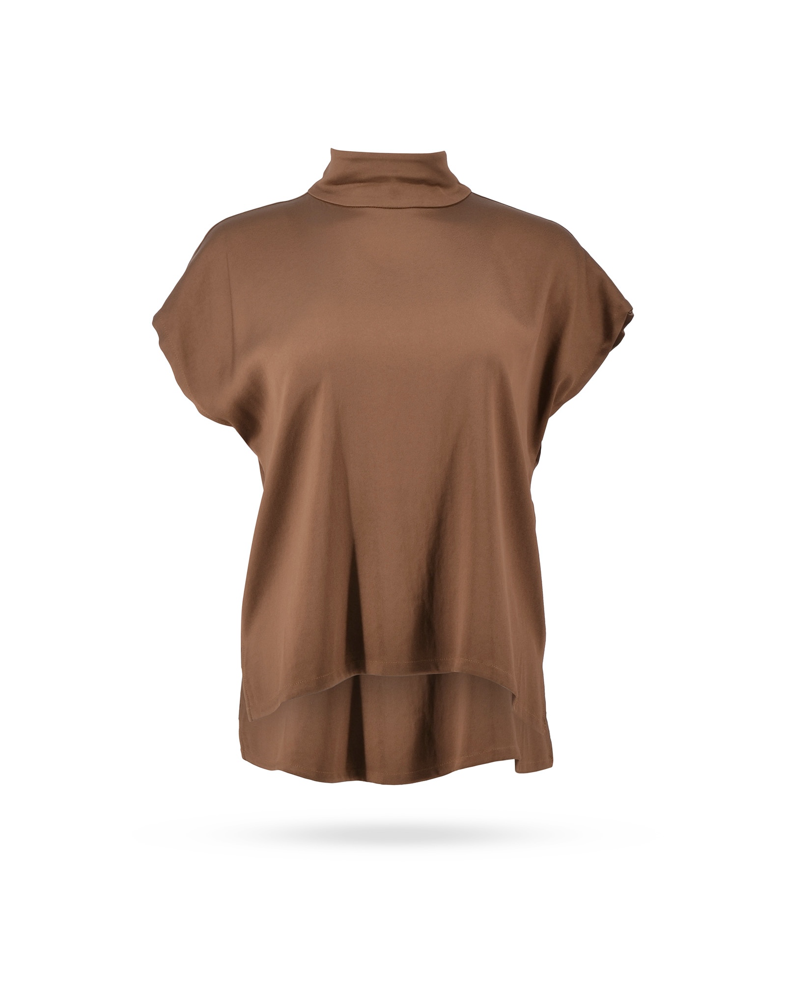 Drykorn Alaria cognac_1