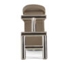 Hemisphere Bigbelt ZG53 taupe
