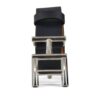 Hemisphere Bigbelt ZG61 dunkelblau