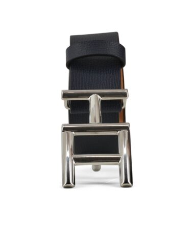 Hemisphere Bigbelt ZG61 dunkelblau