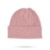Hemisphere CAP21 4407 altrosa